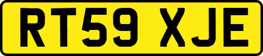 RT59XJE