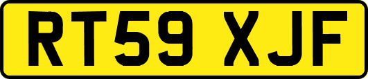 RT59XJF