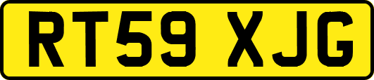 RT59XJG