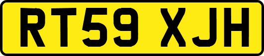 RT59XJH