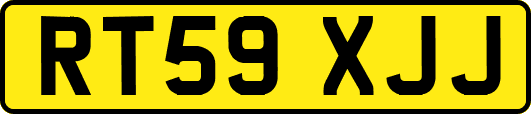 RT59XJJ