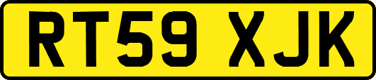 RT59XJK