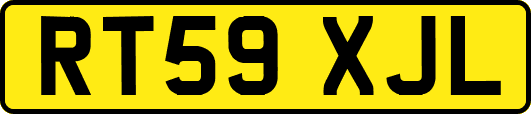 RT59XJL
