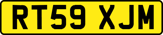 RT59XJM