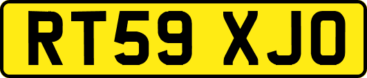 RT59XJO