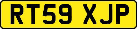 RT59XJP