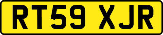 RT59XJR