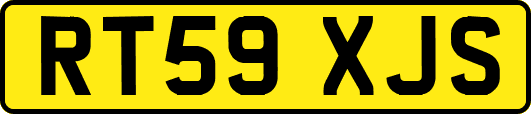 RT59XJS
