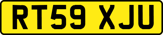 RT59XJU