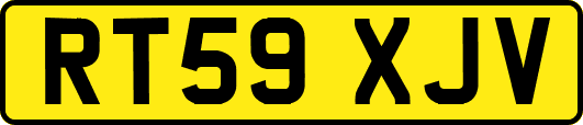 RT59XJV