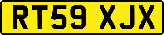 RT59XJX