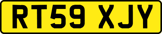 RT59XJY