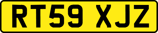 RT59XJZ