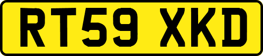 RT59XKD