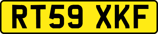 RT59XKF