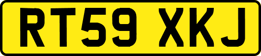 RT59XKJ