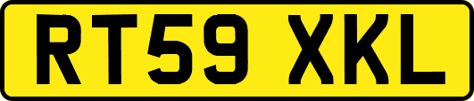 RT59XKL