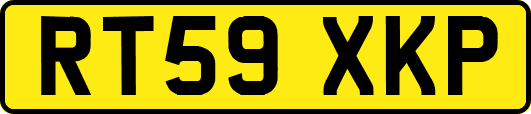 RT59XKP