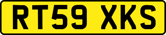 RT59XKS