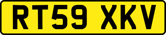 RT59XKV