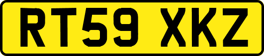 RT59XKZ