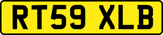 RT59XLB