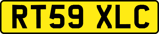 RT59XLC