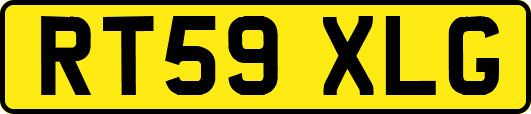RT59XLG