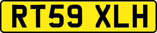 RT59XLH