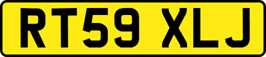 RT59XLJ