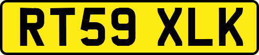 RT59XLK
