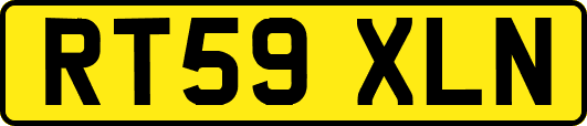 RT59XLN