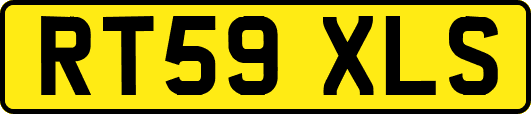 RT59XLS