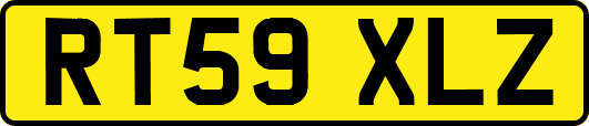 RT59XLZ