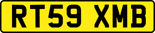 RT59XMB