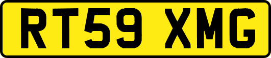 RT59XMG