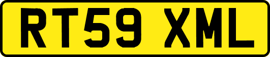 RT59XML