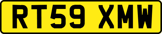 RT59XMW