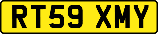 RT59XMY