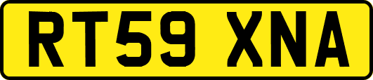 RT59XNA