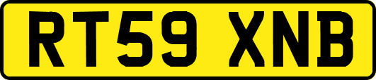 RT59XNB