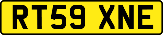 RT59XNE