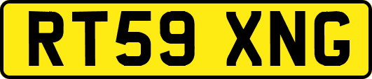 RT59XNG