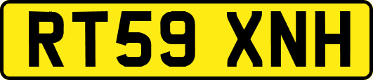RT59XNH