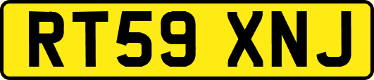 RT59XNJ