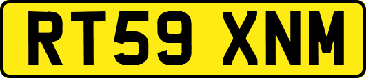 RT59XNM