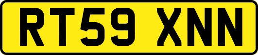 RT59XNN