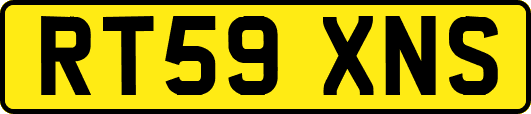 RT59XNS