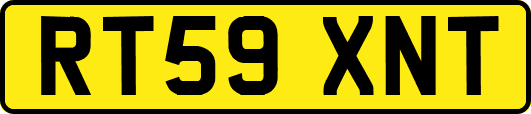RT59XNT