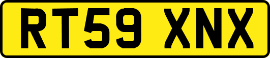 RT59XNX